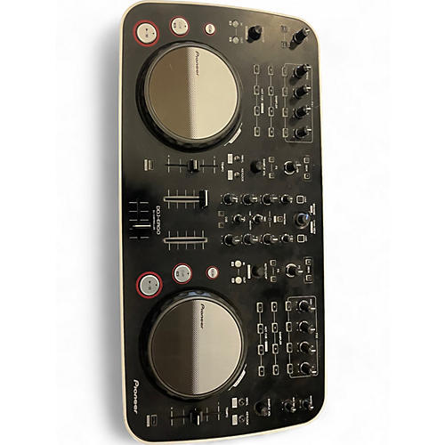 Used Pioneer DJ ddj ergo DJ Controller
