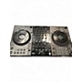 Used Pioneer DJ ddj-flx10 DJ Controller