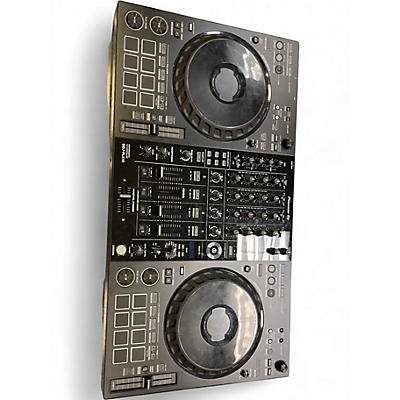 Used Pioneer DJ ddj-flx10 DJ Controller