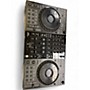 Used Pioneer DJ ddj-flx10 DJ Controller
