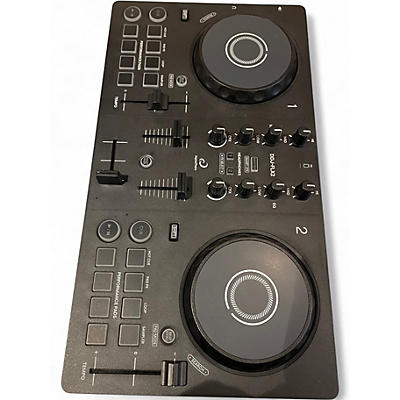 Used Pioneer DJ ddj-flx2 DJ Controller
