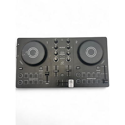 Used Pioneer DJ ddj-flx2 DJ Mixer