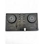 Used Pioneer DJ ddj-flx2 DJ Mixer