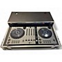 Used Pioneer DJ ddj-flx6 DJ Controller