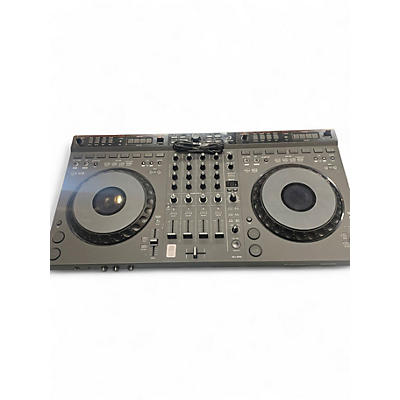 Used Pioneer DJ ddj-grv6 DJ Controller