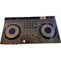 Used Pioneer DJ ddj-grv6 DJ Controller