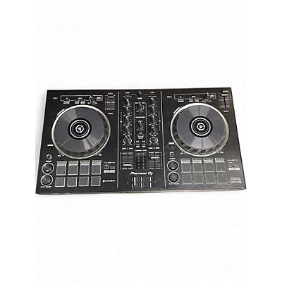 Used Pioneer DJ ddj-rb DJ Controller