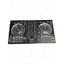 Used Pioneer DJ ddj-rb DJ Controller