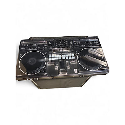 Used Pioneer DJ ddj-rev5 DJ Controller