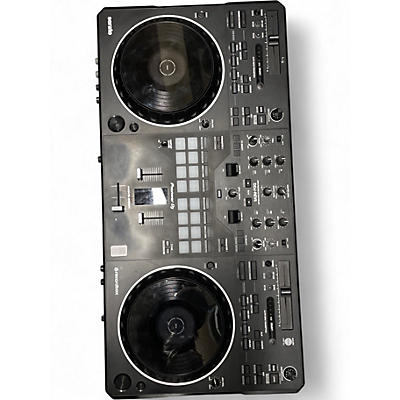 Used Pioneer DJ ddj-rev5 DJ Controller