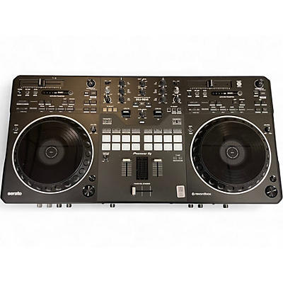 Used Pioneer DJ ddj-rev5 DJ Controller