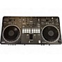 Used Pioneer DJ ddj-rev5 DJ Controller