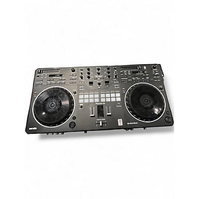 Used Pioneer DJ ddj-rev5 DJ Controller