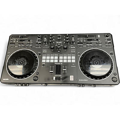 Used Pioneer DJ ddj-rev5 DJ Controller