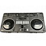 Used Pioneer DJ ddj-rev5 DJ Controller
