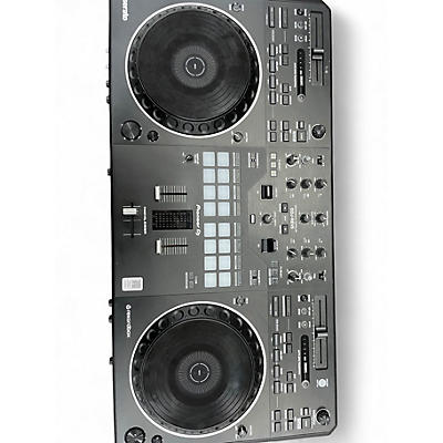 Used Pioneer DJ ddj rev5 Turntable
