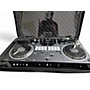 Used Pioneer DJ Used Pioneer DJ ddj-rev7 DJ Controller