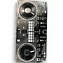 Used Pioneer DJ ddj-rev7 DJ Controller