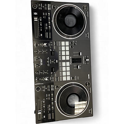 Used Pioneer DJ ddj-rev7 DJ Controller
