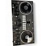 Used Pioneer DJ ddj-rev7 DJ Controller