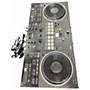 Used Pioneer DJ ddj-rev7 DJ Controller