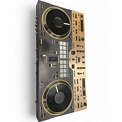 Used Pioneer DJ ddj-rev7 DJ Controller