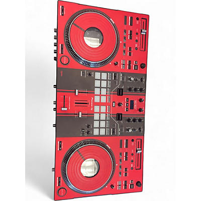 Used Pioneer DJ ddj rev7 DJ Controller