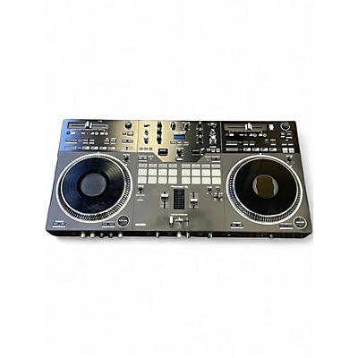 Used Pioneer DJ ddj-rev7 DJ Controller