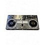 Used Pioneer DJ ddj-rev7 DJ Controller