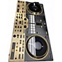 Used Pioneer DJ ddj-rev7 DJ Controller