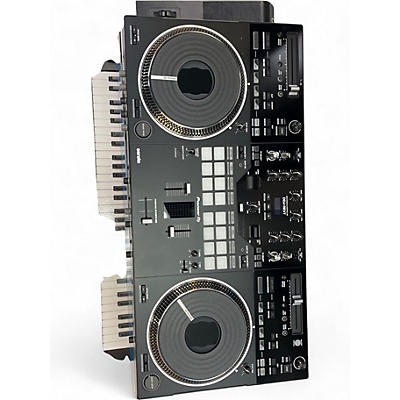 Used Pioneer DJ ddj-rev7 Turntable