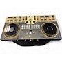 Used Pioneer DJ ddj-rev7-n DJ Controller