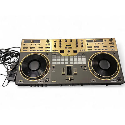 Used Pioneer DJ ddj-rev7-n DJ Controller