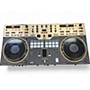 Used Pioneer DJ ddj-rev7-n DJ Controller