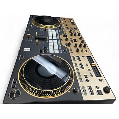 Used Pioneer DJ ddj-rev7-n DJ Mixer