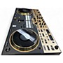 Used Pioneer DJ ddj-rev7-n DJ Mixer