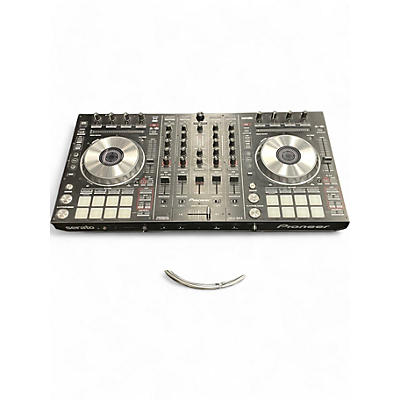 Used Pioneer DJ ddj sx2 DJ Controller