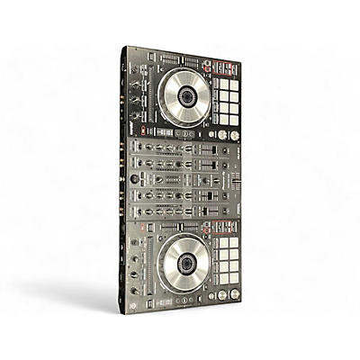 Used Pioneer DJ ddj sx3 DJ Controller