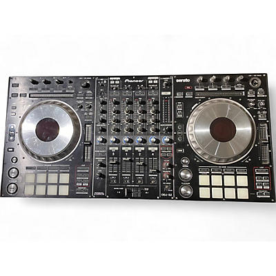 Used Pioneer DJ ddj-sz DJ Mixer