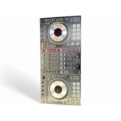 Used Pioneer DJ ddj-sz DJ Mixer