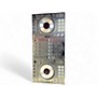 Used Pioneer DJ ddj-sz DJ Mixer