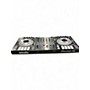 Used Pioneer DJ ddj-sz2 DJ Controller