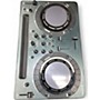 Used Pioneer DJ ddj-weGo4 DJ Controller