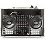 Used Pioneer DJ ddj1000 USB Turntable