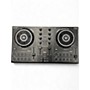 Used Pioneer DJ ddj200 DJ Controller