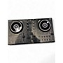 Used Pioneer DJ ddj200 DJ Controller