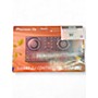 Used Pioneer DJ ddj200 DJ Mixer