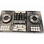 Used Pioneer DJ ddj800 DJ Controller