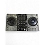 Used Pioneer DJ ddjflx10 DJ Controller