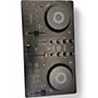 Used Pioneer DJ ddjflx2 USB Turntable
